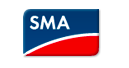 sma omvormer limburg SMA omvormers