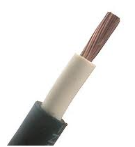Solarkabel Solarkabel
