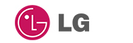 LG zonnepanelen Limburg