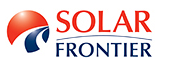 SolarFrontier Zonnepanelen limburg