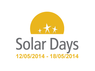 Solar Days Tel de Zon