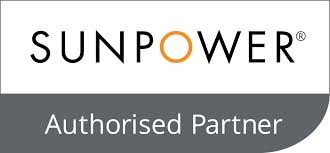 SunPower Zonnepanelen dealer installateur Limburg