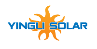 Yingli Zonnepanelen Limburg