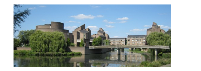 Zonnepanelen Lening Limburg