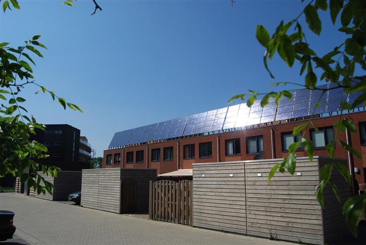 installatie_zonnepanelen